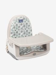 Verhogingszitje Up to 5 van CHICCO  - vertbaudet enfant 