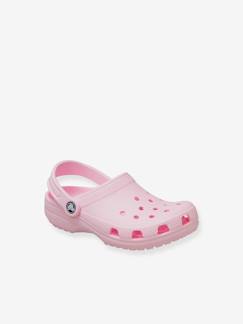 -Baby klompen 206990 Clog T CROCS(TM)