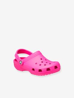 -Baby klompen 206990 Clog T CROCS(TM)