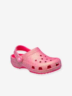 Chaussures-Sabots enfant Classic Iridescent (TM)