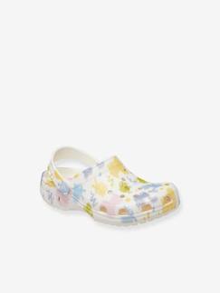 -Baby Crocs Classic Pastel Pets
