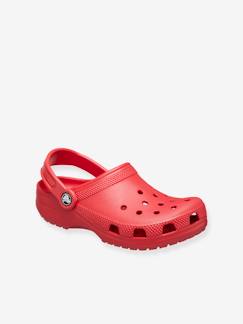 Chaussures-Chaussures fille 23-38-Sabots enfant 206991 Classic Clog K CROCS™