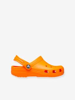 Chaussures-Chaussures garçon 23-38-Sandales-Sabots enfant 206991 Classic Clog K CROCS™