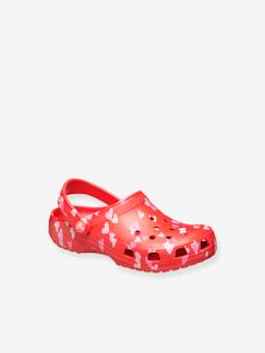 -Baby klompen VDay Clog T CROCS(TM)