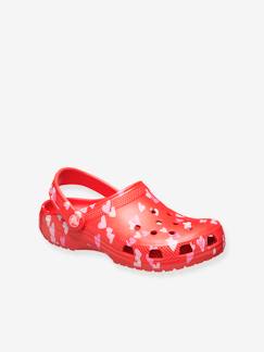 -Kindersabots VDay Clog K CROCS(TM)