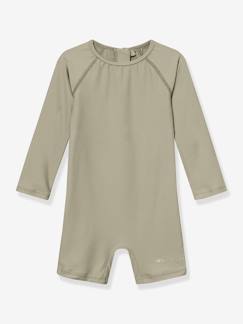 -Maillot de bain UV pour bébé MATGOLDIE