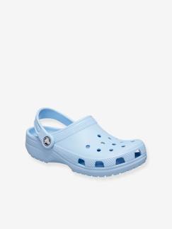 Chaussures-Chaussures garçon 23-38-Sandales-Sabots enfant 206991 Classic Clog K CROCS™