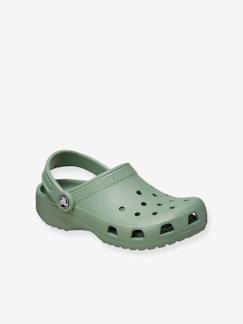 -Kindersabots 206991 Classic Clog K CROCS(TM)