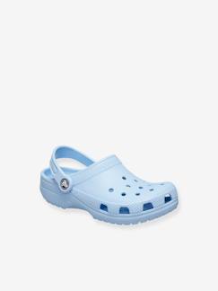 Chaussures-Chaussures garçon 23-38-Sabots bébé 206990 Clog T CROCS™