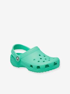 Chaussures-Chaussures garçon 23-38-Sandales-Sabots enfant 206991 Classic Clog K CROCS™
