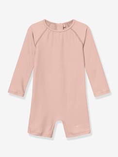 -UV-badpak voor baby's MATGOLDIE MINI A TURE