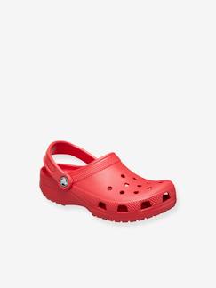-Baby klompen 206990 Clog T CROCS(TM)