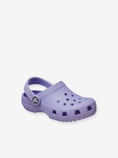 -Baby klompen 206990 Clog T CROCS(TM)