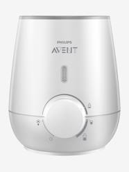 Chauffe-biberon électrique Philips AVENT  - vertbaudet enfant 
