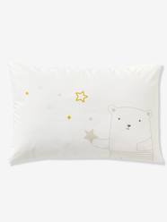 Kussensloop baby DOUDOUS REVE  - vertbaudet enfant 