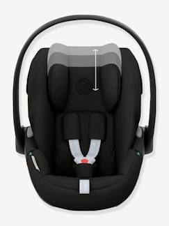 Verzorging-Autostoeltjes-Babyschale Cloud G i-Size Magic Black CYBEX, 40-87 cm