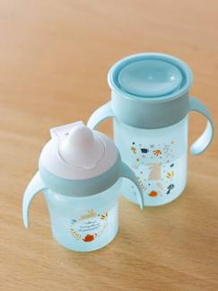 -360° beker 340ml - Wonderland SUAVINEX