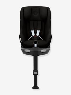 Verzorging-Autostoeltjes-Sirona Gi I-Size CYBEX