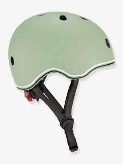 Speelgoed-Buitenspeelgoed-Go Up-helm - GLOBBER