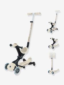 Jouet-Trottinette évolutive - Deluxe lights eco-logic 360° -