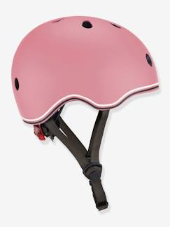 -Casque Go Up -