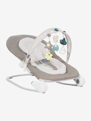 Meegroeistoel CHICCO Hoopla  - vertbaudet enfant 