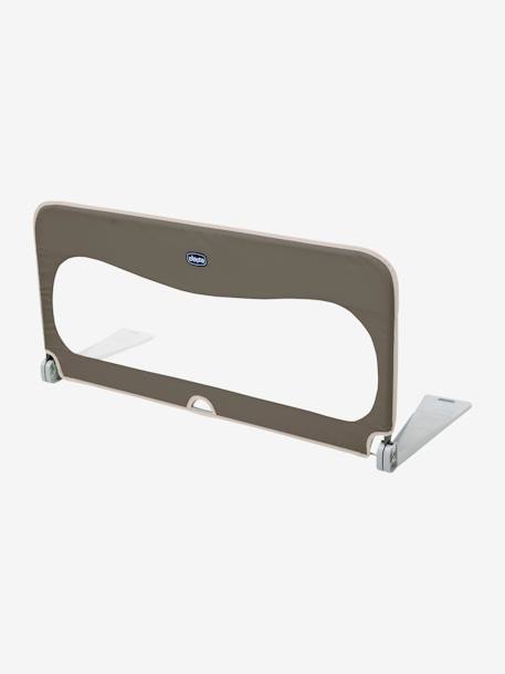 Barrière de lit rabattable CHICCO NATURAL - vertbaudet enfant 