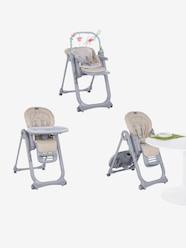 Evolutionaire hoge stoel CHICCO Polly Magic Relax  - vertbaudet enfant 