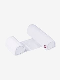 Cale Bebe Pour Lit Redcastle Accessoires De Puericulture Vertbaudet