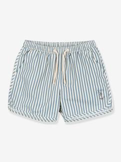 Bébé-Maillot de bain, accessoires de plage-Short de bain Asnou KONGES SLOJD