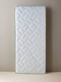 Slaapkamer en Opbergoplossingen-Kindermatras Confort mousse HYPERSOFT ®