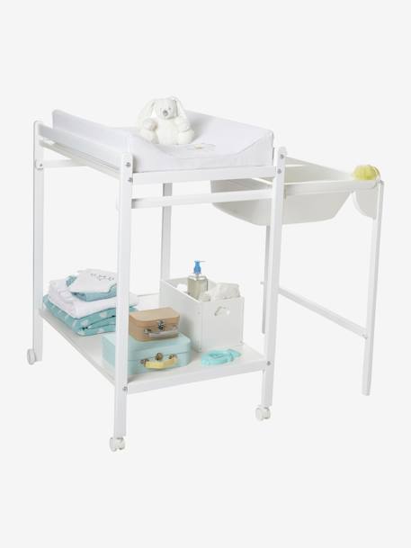 115 cm breed - Commode kopen? | Korting tot 50