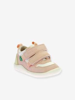 Chaussures-Baskets bébé Frapy KICKERS®