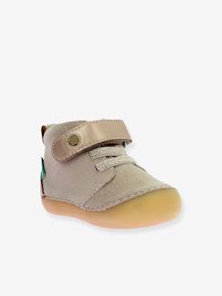 Chaussures-Bottillons SONIZIKRO 972423-10-113 KICKERS®