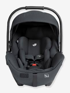 Verzorging-Autostoeltjes-Autostoelje JOIE i-Level Pro i-Size 40 tot 85 cm, groep 0+