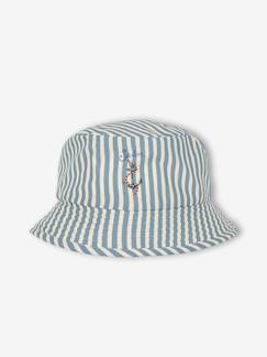 Bébé-Maillot de bain, accessoires de plage-Bob Asnou KONGES SLOJD