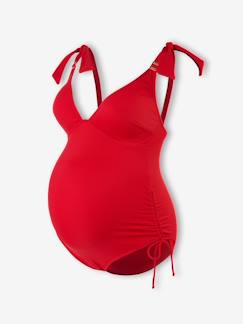 -Maillot de bain de grossesse Porto Vecchio