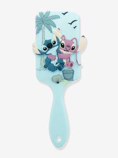 Disney® LILO & STITCH 3D haarborstel   - vertbaudet enfant