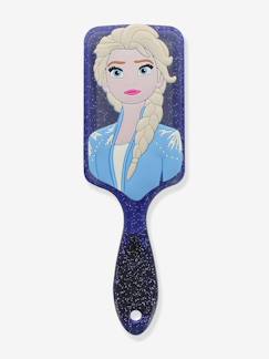 -Disney® Elsa FROZEN 3D-haarborstel