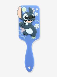 Disney® LILO & STITCH 3D-haarborstel  - vertbaudet enfant