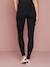 Legging long de grossesse NOIR - vertbaudet enfant 