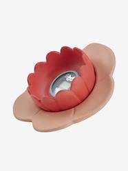 Badthermometer lotus BEABA  - vertbaudet enfant 