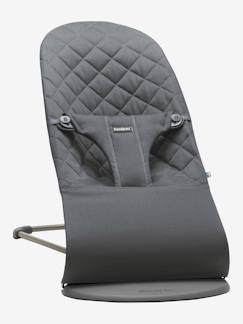 Verzorging-Relax, Wipschommel, loopstoel-Bliss BABYBJORN fysiologische ligstoel