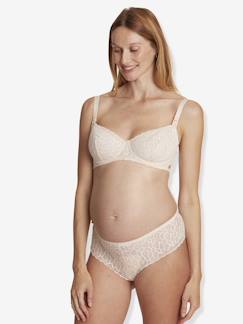 -Soutien-gorge de grossesse et d'allaitement Bliss