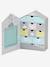 Coffret de naissance à tiroirs MULTICOLOR - vertbaudet enfant 
