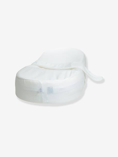 Nid d'éveil et de confort RED CASTLE COCOONABABY® BLANC - vertbaudet enfant 