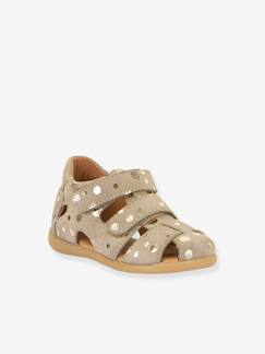 Chaussures-Sandales fermées pour fille DALLAS froddo