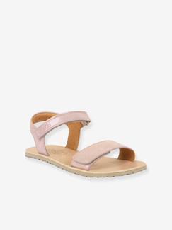 Chaussures-Sandales pieds nus pour filles BAREFOOT FLEXY LIA froddo