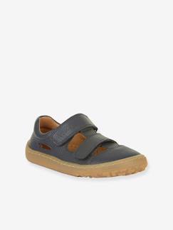 Chaussures-Sandales à brides pieds nus pour enfants BAREFOOT SANDAL froddo