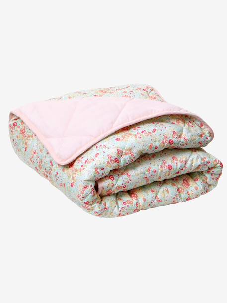 Edredon Matelasse Enfant Oeko Tex Vert D Eau Linge De Maison Et Decoration Edredon Matelasse Enfant Oeko Tex Vert D Eau Linge De Maison Et Decoration